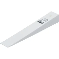 BGS Zierleistenkeil | 190 x 29 mm