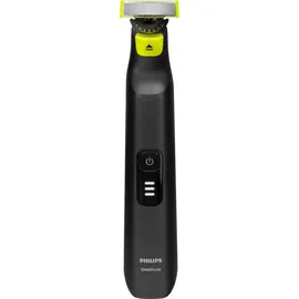 Philips OneBlade Pro 360 Face + Body QP6542/15