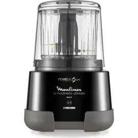 Moulinex DP8108 Zerkleinerer