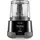 Moulinex DP8108 Zerkleinerer