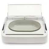 Sureflap SureFeed mit Bewegungssensor