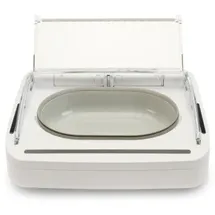 Sureflap SureFeed mit Bewegungssensor