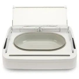 Sureflap SureFeed mit Bewegungssensor