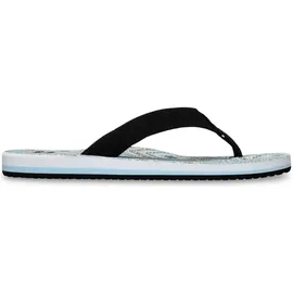 BILLABONG All Day Theme Blau 43