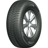Momo Tires MOMO SEASON VAN M-50 205/70R15C 106/104T