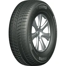 Momo Tires MOMO SEASON VAN M-50 205/70R15C 106/104T