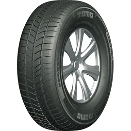 Momo Tires MOMO SEASON VAN M-50 205/70R15C 106/104T