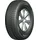 Momo Tires MOMO SEASON VAN M-50 205/70R15C 106/104T