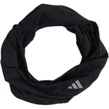 adidas Climacool Necksleeve S