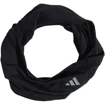 adidas Climacool Necksleeve S