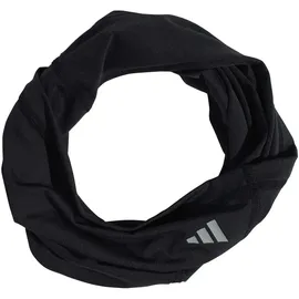 adidas Climacool Necksleeve S