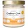 Puremetics Conditioner-Cream Zitrone Orange 400 ml