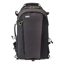 thinkTank FirstLight 20L