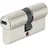ABUS EC550 Profilzylinder 28/34 mm