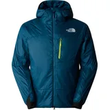 The North Face Herren Andola Synthetic Softshelljacke, Midnight Petrol, XL