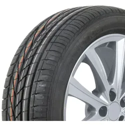 Sommerreifen GOODYEAR Excellence 275/35R20 XL 102Y