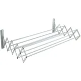 Juwel Ruck Zuck 6,6 m silber