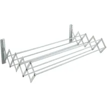 Juwel Ruck Zuck 6,6 m silber