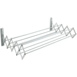 Juwel Ruck Zuck 6,6 m silber