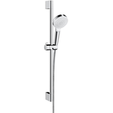 Hansgrohe Crometta 1jet Green weiß/chrom 26554400