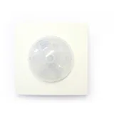 MDT technologies Präsenzmelder 360° SCN-P360D3.03