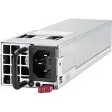 HP HPE Aruba Netzteil AC 1600 Watt