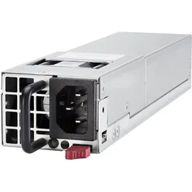 HP HPE Aruba Netzteil AC 1600 Watt