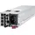 HP HPE Aruba Netzteil AC 1600 Watt
