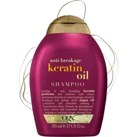 OGX Anti-Breakage Keratin Oil 385 ml