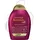OGX Anti-Breakage Keratin Oil 385 ml