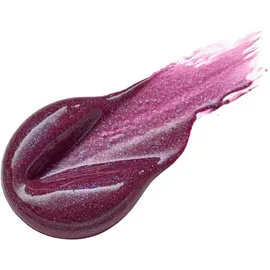 Catrice Diamond Glaze 050 Glitterally Perfect Lippenstift 1,6 g