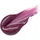 Catrice Diamond Glaze 050 Glitterally Perfect Lippenstift 1,6 g