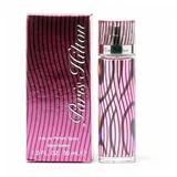 Paris Hilton Eau de Parfum 30 ml