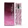 Paris Hilton Eau de Parfum 30 ml