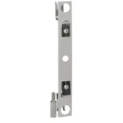 Schneider Electric LV480854 Set für die direkte Montage an 185mm-Sammelschienen (1xISFL160)