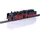 Trix Dampflok Baureihe 19.0 T25019 H0
