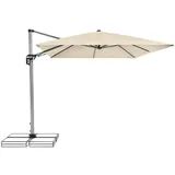 Doppler Active 350 x 260 cm