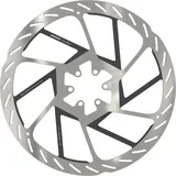 Sram HS2 6-Loch