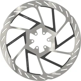 Sram HS2 6-Loch 160 mm