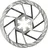 Sram HS2 6-Loch