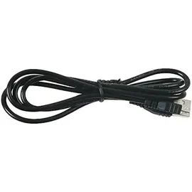 KS Tools Ladekabel 1 m USB- auf Micro-USB