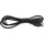 KS Tools Ladekabel 1 m USB- auf Micro-USB