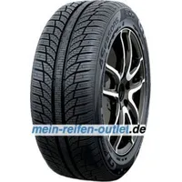 GT Radial 4Seasons 195/55 R15 85H