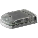 WAREMA Renkhoff SE Warema WMS Photosensor 2020924