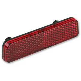 Cube acid Slim Standard Reflektor
