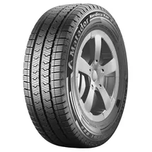 Matador Nordicca VAN 225/75 R16C 121/120R