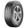 Matador Nordicca VAN 225/75 R16C 121/120R