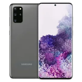 Samsung Galaxy S20+ 5G 128 GB Cosmic Gray