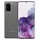 Samsung Galaxy S20+ 5G 128 GB Cosmic Gray