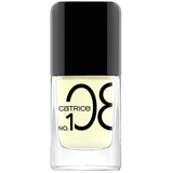 108 pastel lemon 10,5 ml